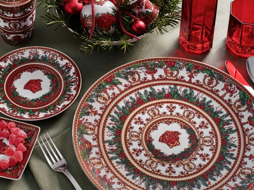 Sites-Rosenthal_EU-Site